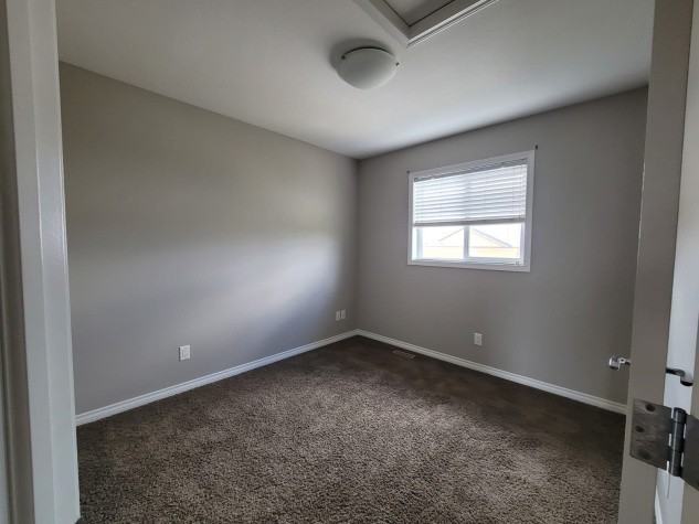 21 Rafferty Crt - Photo 6 of 13