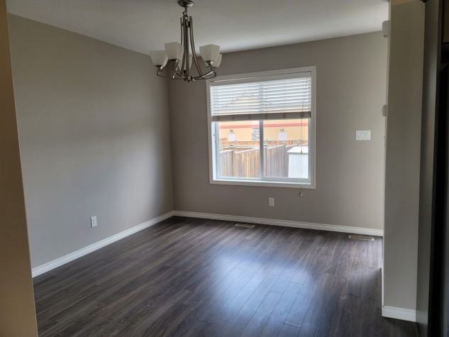 21 Rafferty Crt - Photo 7 of 13