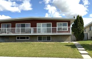 41B Huntford Rd Ne - Photo 1 of 1