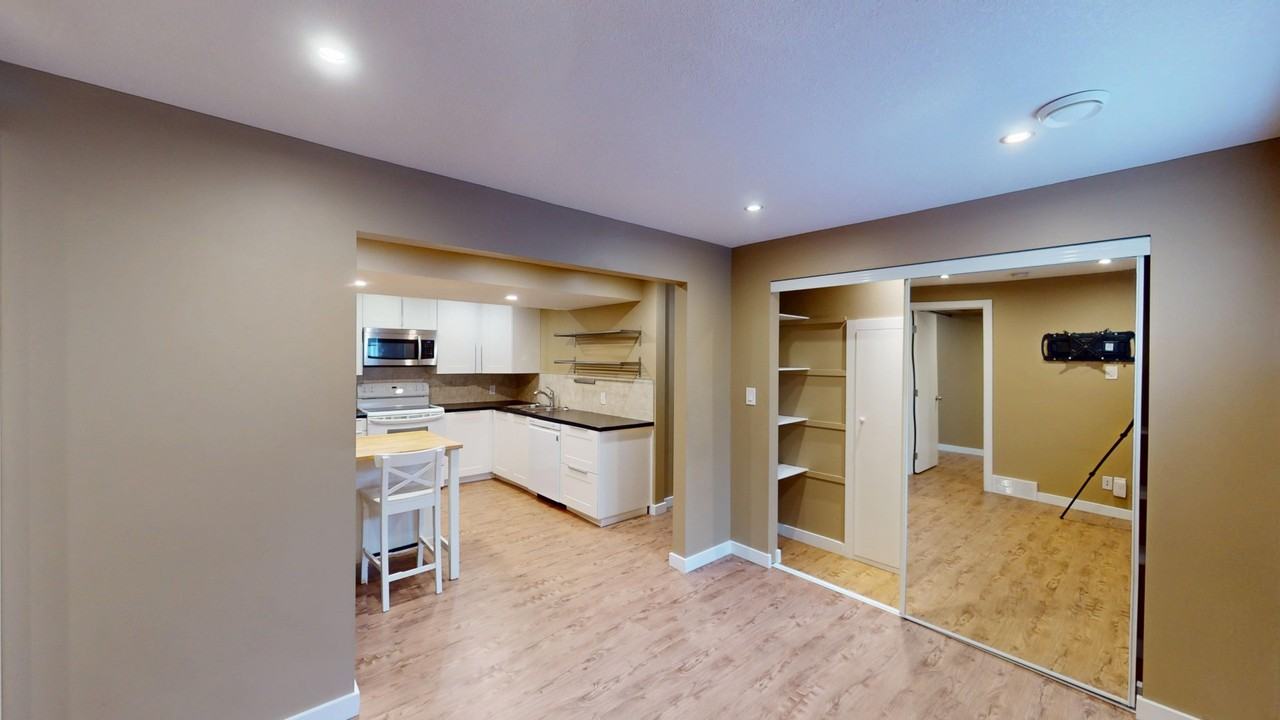 41B Huntford Rd Ne - Photo 5 of 14
