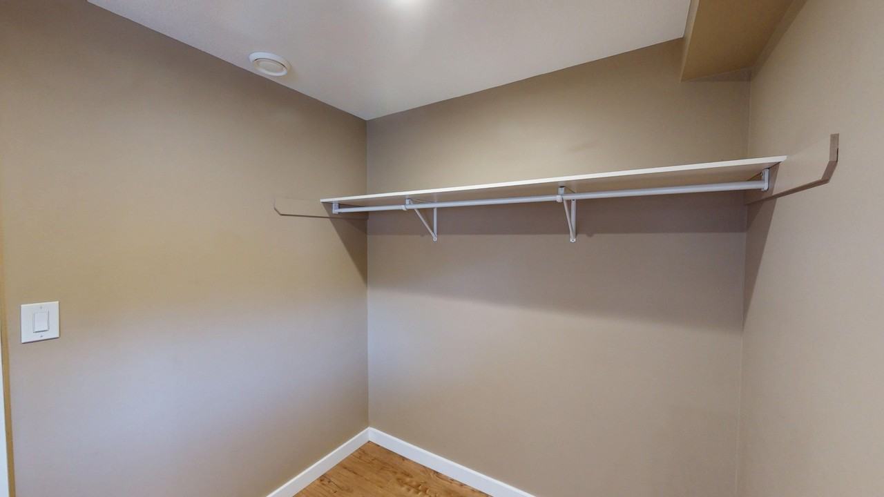 41B Huntford Rd Ne - Photo 6 of 14