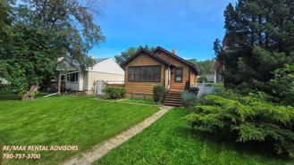 11825 62 St Nw - Photo 1 of 1