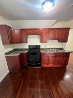 featured image of 65 Fox St