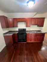 65 Fox St, Unit 1, Bridgeport, CT 06605 - Photo 1 of 1