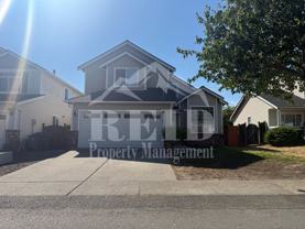 6037 Sycamore Ln Ne - Photo 1 of 1