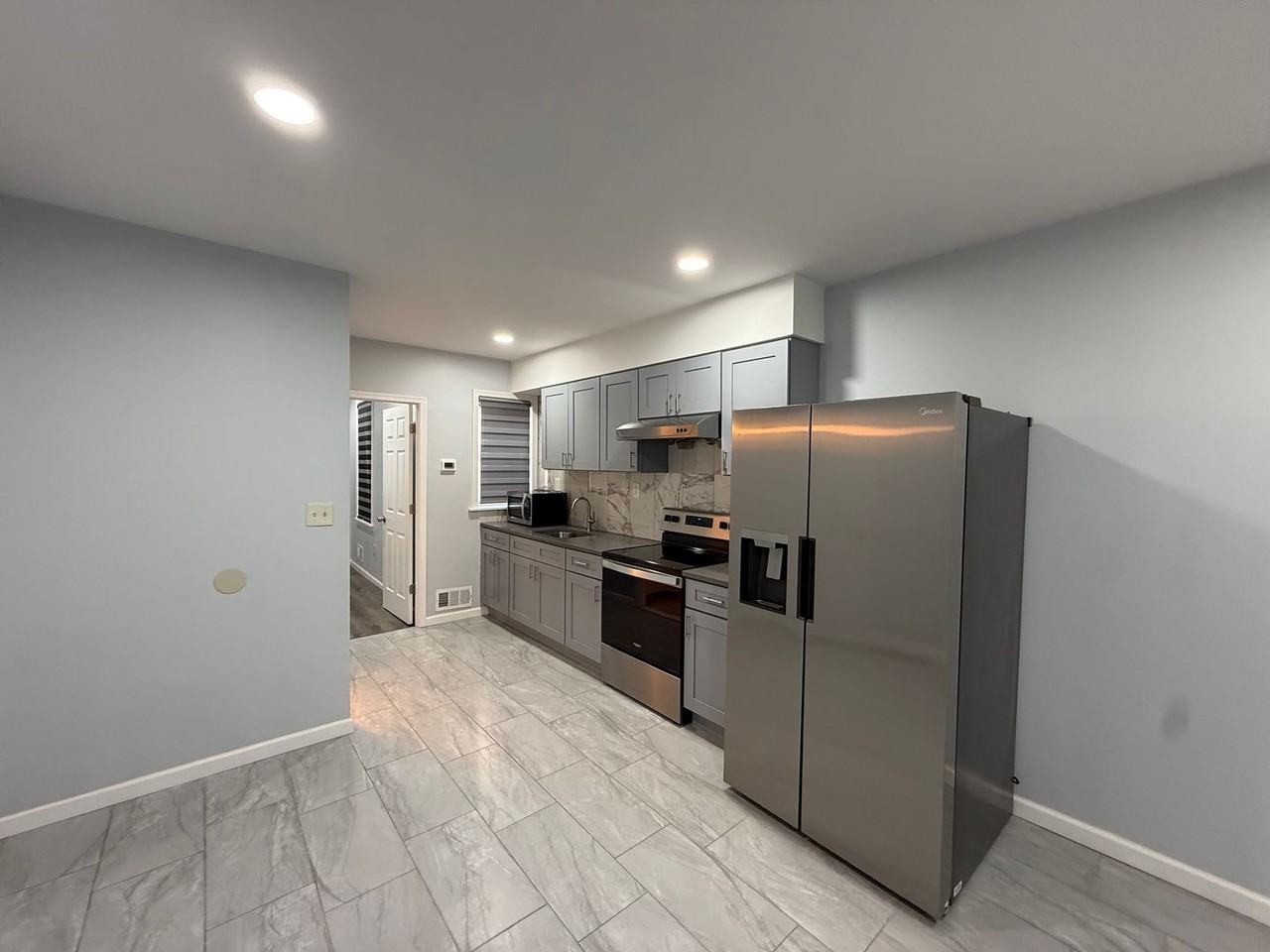 32 S 53rd St - Photo 2 of 33