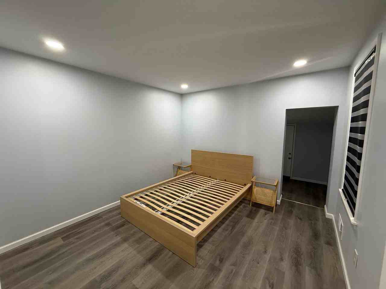 32 S 53rd St - Photo 6 of 33