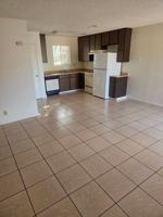featured image of 419 Church Ave