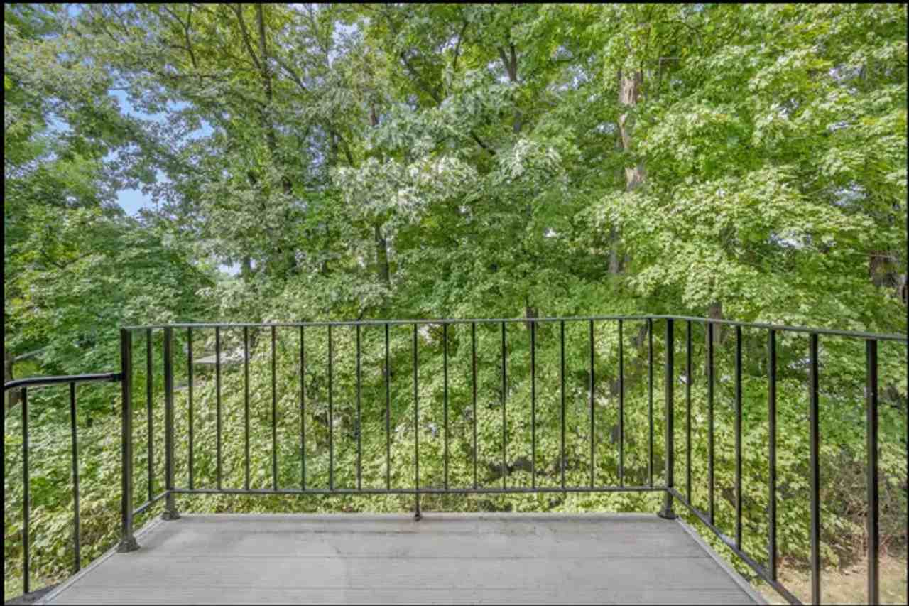 Parkside Apartments at Croton On Hudson - Photo 3 of 37