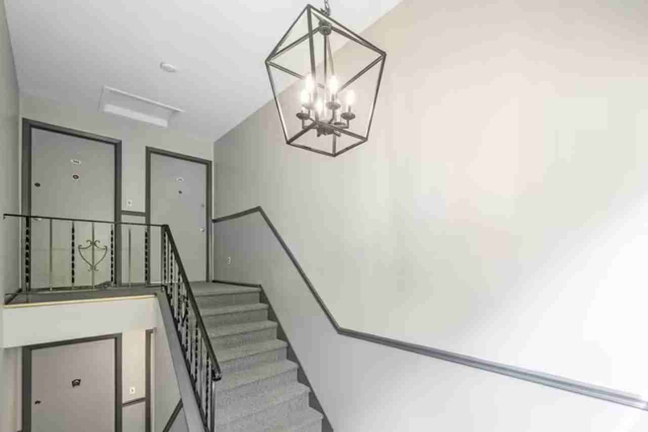Parkside Apartments at Croton On Hudson - Photo 5 of 37