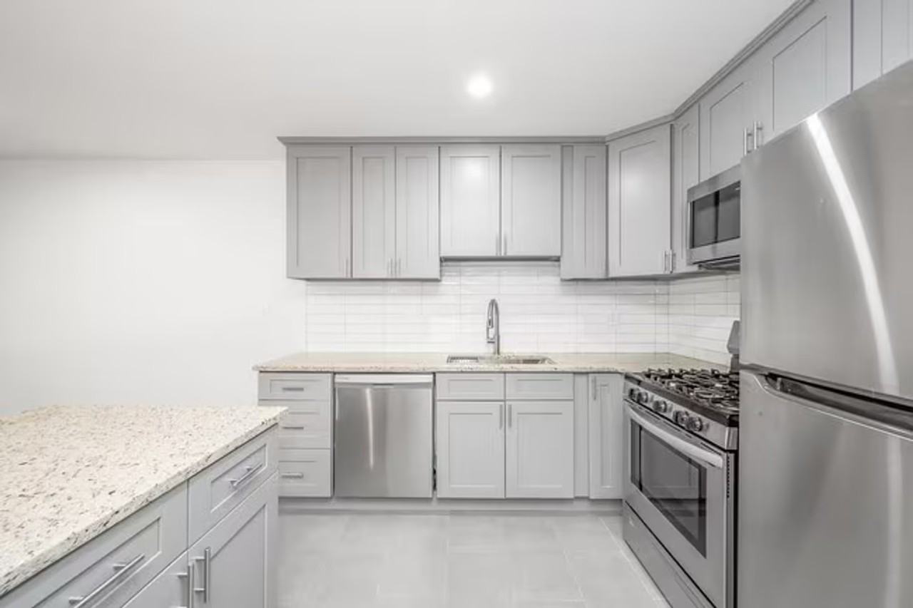 Parkside Apartments at Croton On Hudson - Photo 7 of 37