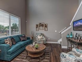 8500 E Mississippi Ave - Photo 1 of 1