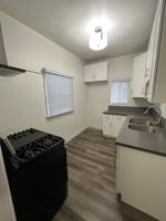 featured image of 2014 Chestnut Ave