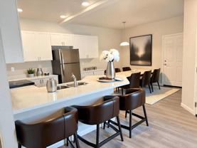 8570 Center Pkwy - Photo 1 of 1