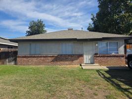 featured image of 516 Lincoln Ave