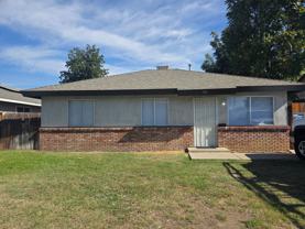 516 Lincoln Ave - Photo 1 of 1