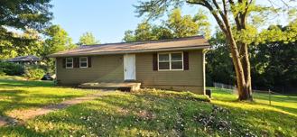 307 E 165th St - Photo 1 of 1