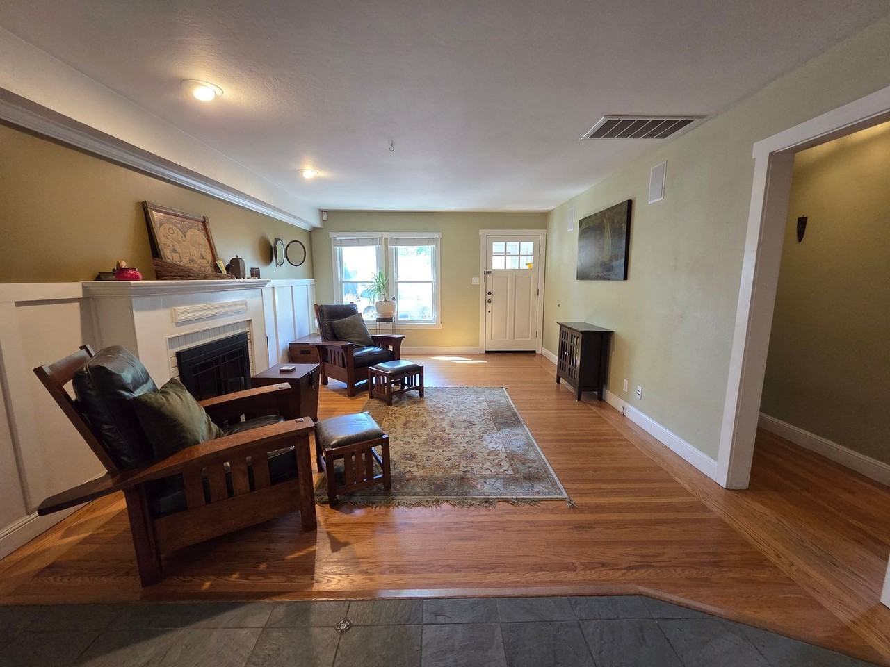 2401 Coleman Way - Photo 2 of 18