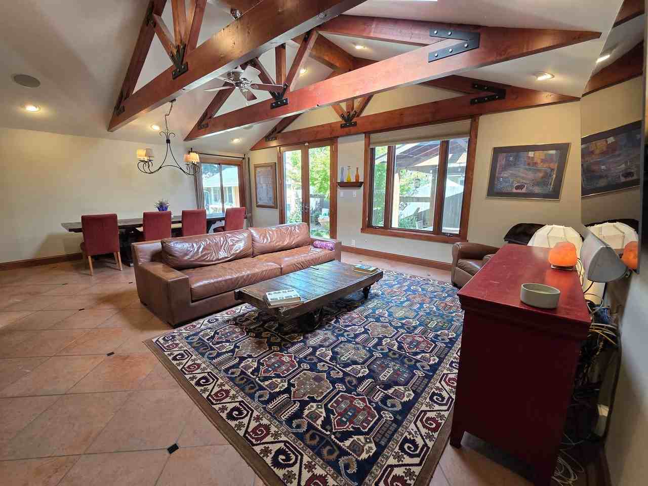 2401 Coleman Way - Photo 7 of 18