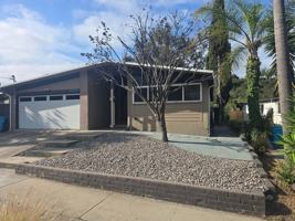 featured image of 5539 Baja Dr