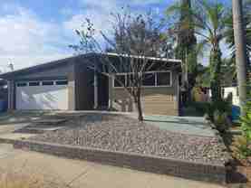 5539 Baja Dr - Photo 1 of 1