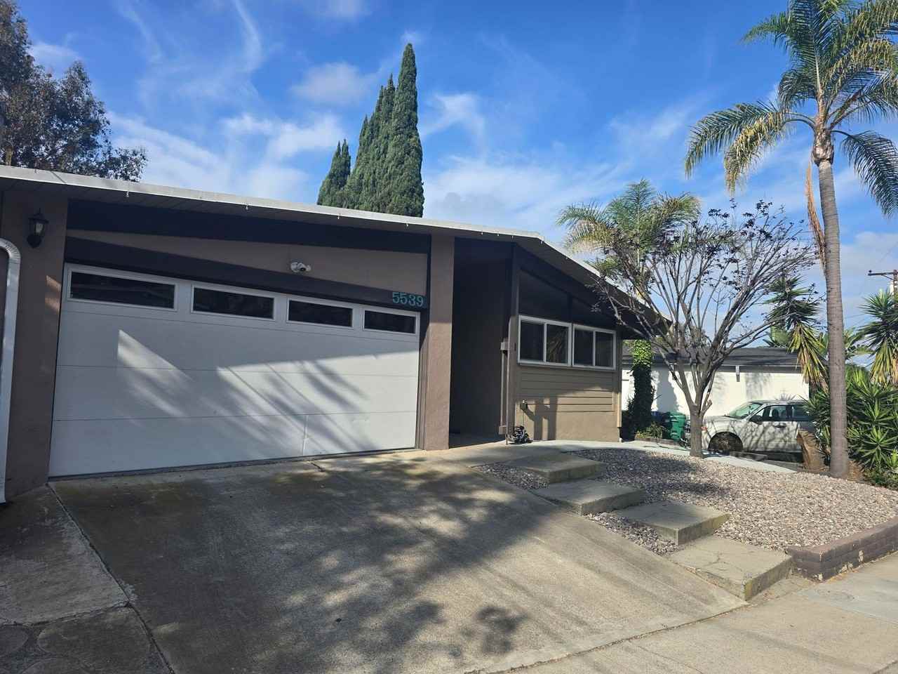 5539 Baja Dr - Photo 6 of 45