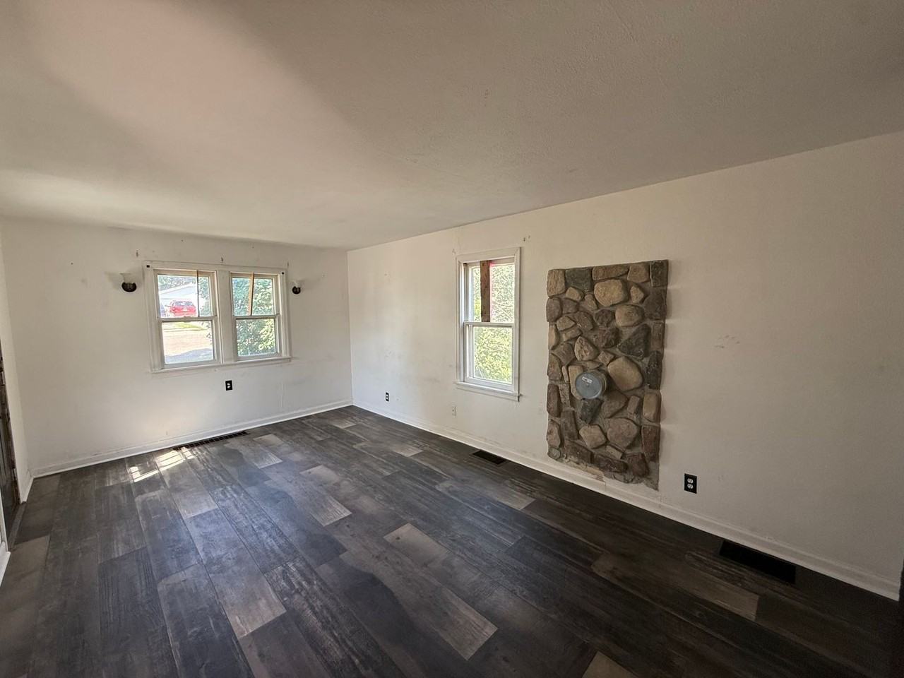 420 21st St Nw - Photo 5 of 11