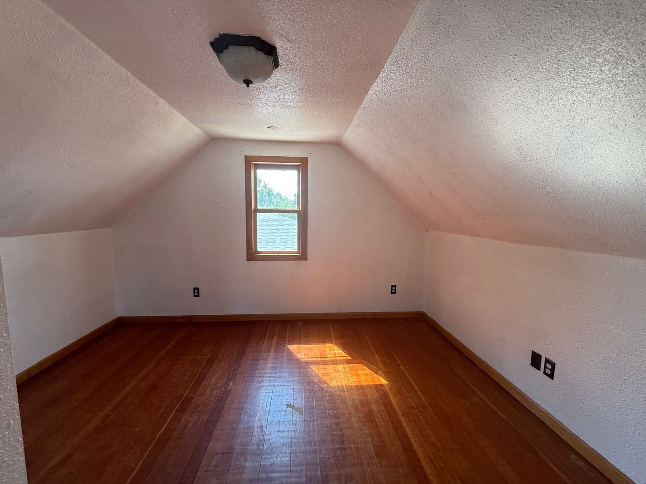 420 21st St Nw - Photo 6 of 11