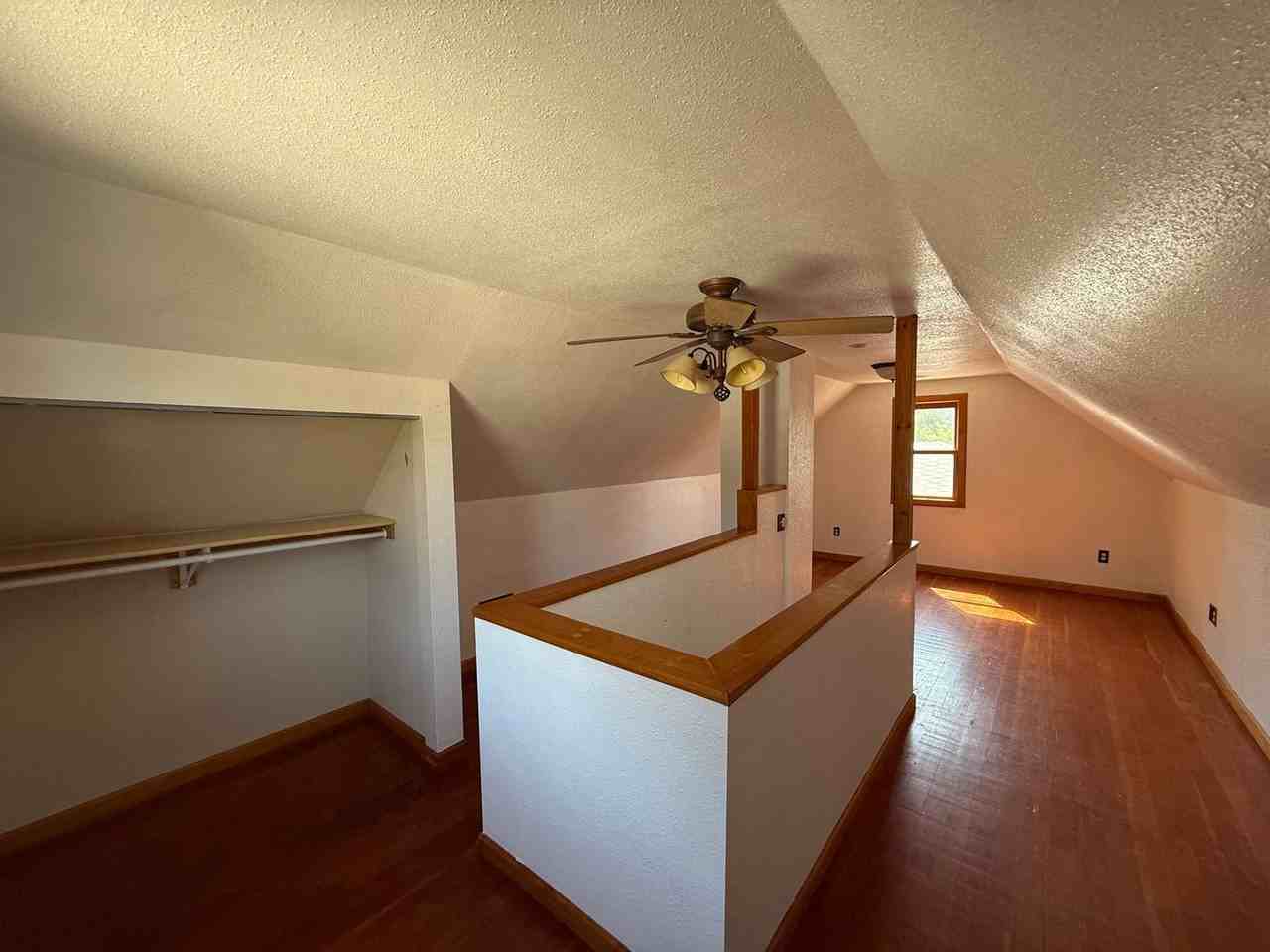420 21st St Nw - Photo 7 of 11