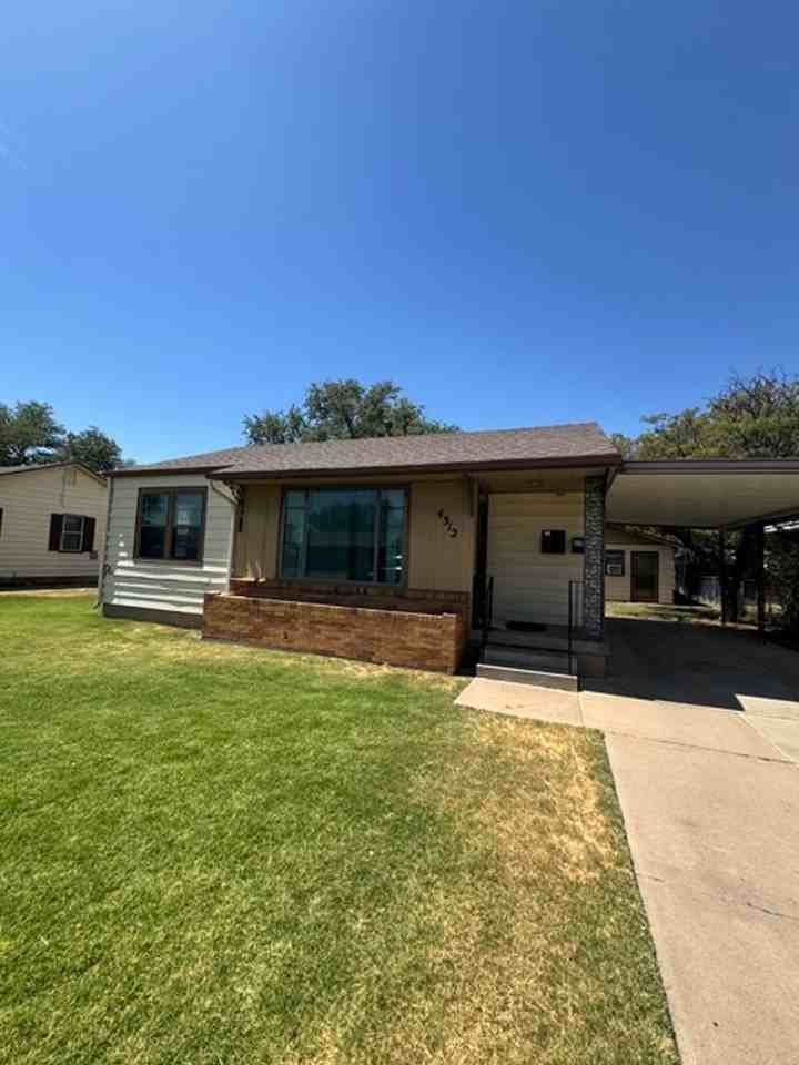 4312 S Hayden St - Photo 2 of 17