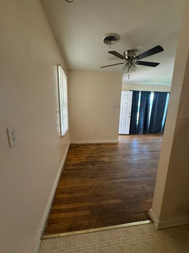 4312 S Hayden St - Photo 5 of 17