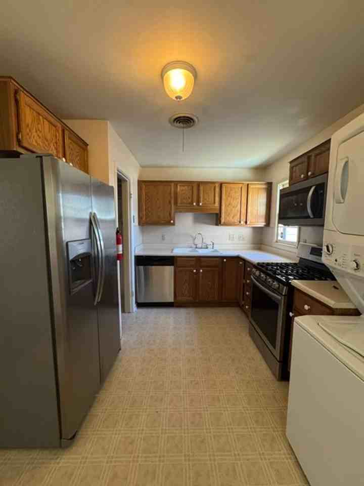 4312 S Hayden St - Photo 6 of 17