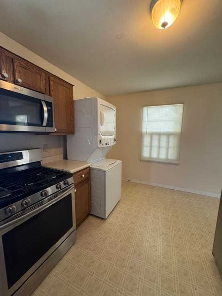 4312 S Hayden St - Photo 7 of 17