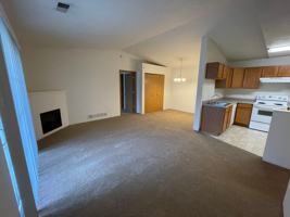 featured image of 10905 Shaker Point Way
