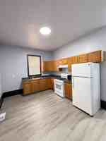 featured image of 85 Ward St