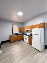 85 Ward - Photo 1 of 1