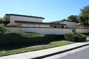 South Claremont - Photo 1 of 1