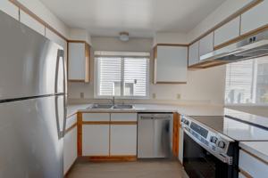 featured image of 106 S Main St