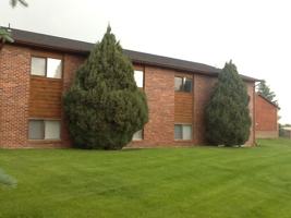 featured image of 308 Hacker Ct