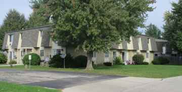 featured image of 1335 Laramie Ln