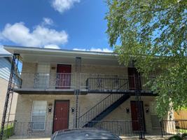 featured image of Kilbourne Apartments units 9-12
