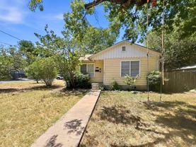 5400 Harmon Ave - Photo 1 of 1