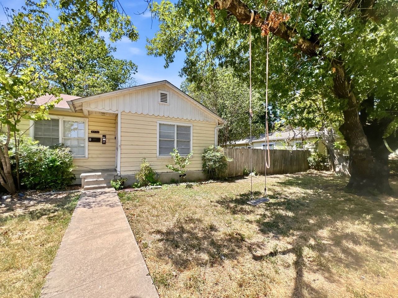 5400 Harmon Ave - Photo 2 of 24