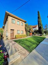 560 N 2nd St #6 - Photo 1 of 1