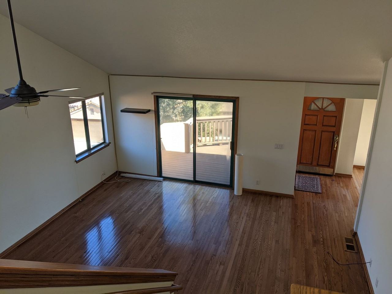 2236 Cranesbill Pl - Photo 3 of 28