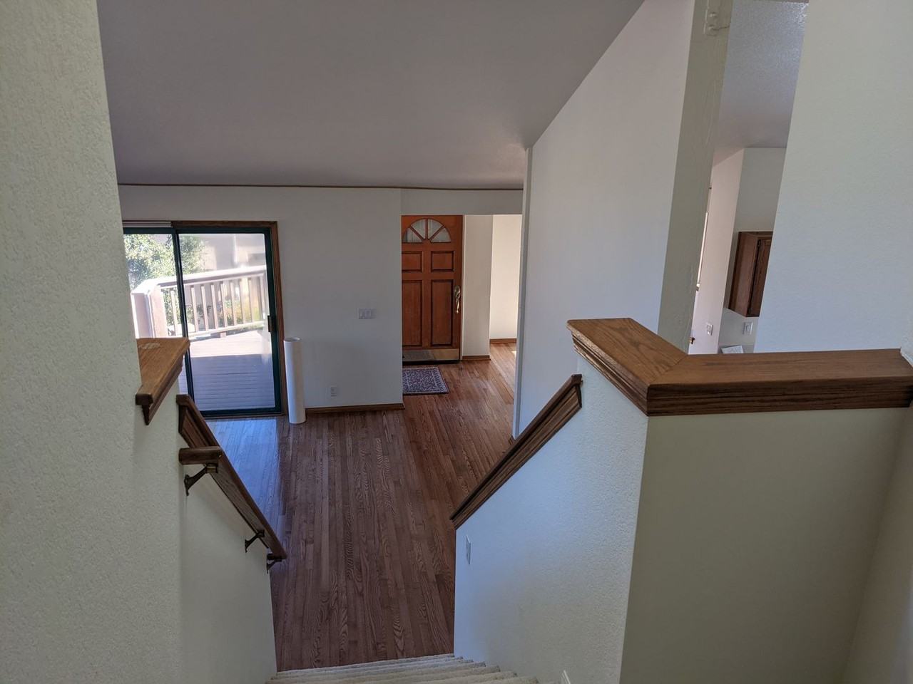 2236 Cranesbill Pl - Photo 4 of 28