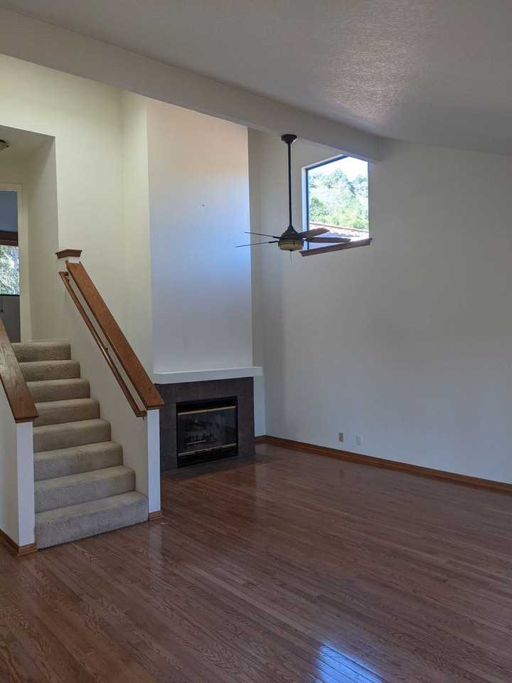 2236 Cranesbill Pl - Photo 5 of 28