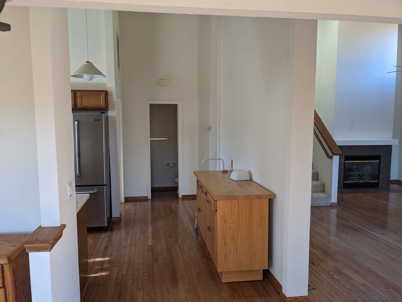 2236 Cranesbill Pl - Photo 6 of 28