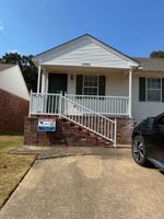 featured image of 2702 Oak Meadow Pl