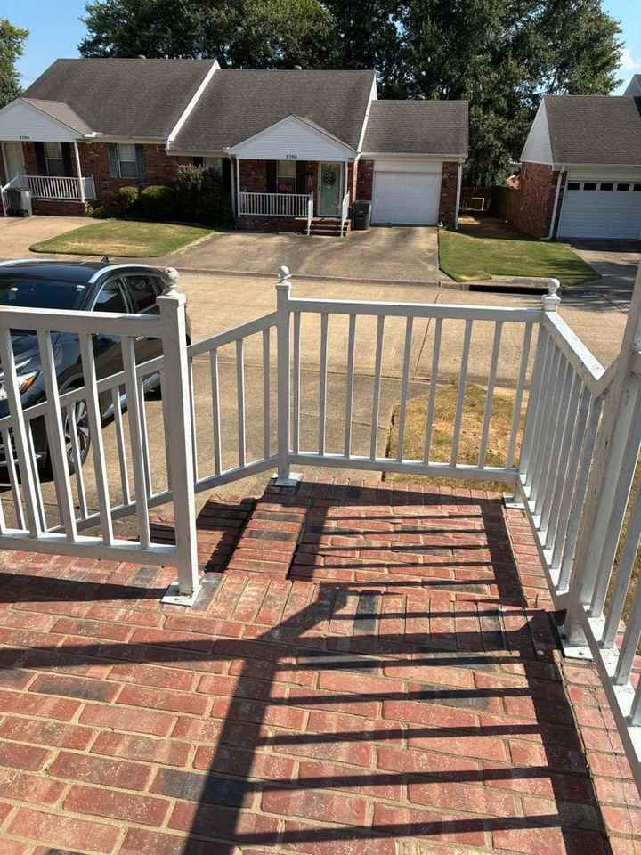 2702 Oak Meadow Pl - Photo 2 of 20